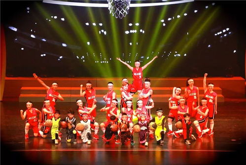 2018迎春文藝精品展演昨晚盛大開演，多圖帶你直擊現(xiàn)場精彩瞬間！