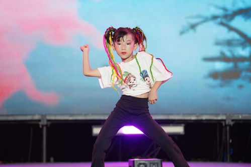 果香四溢，啡舞怒江——第五屆怒江草果文化周暨首屆瀘水精品咖啡嘉年華火熱開幕