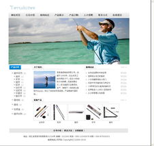 網(wǎng)度 專業(yè)網(wǎng)站建設(shè)，塑造您的數(shù)字化未來——產(chǎn)品6025